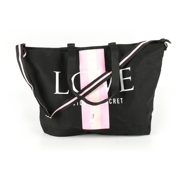 Victoria's Secret Handbags - Victoria's Secret Satchel